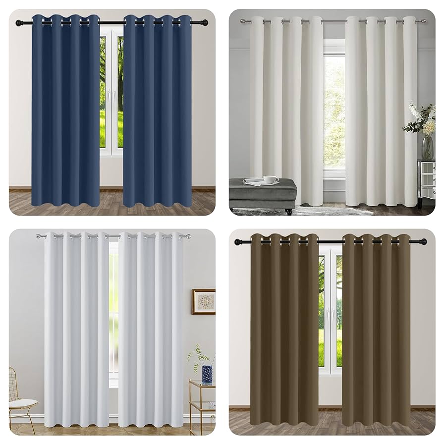 遮光カーテン　幅250×縦190 1枚 遮光カーテン 幅250×縦190 1枚 楽天市場】カーテン 幅250 丈190